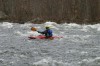 Thumbs/tn_Img_1927.jpg
