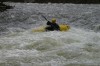 Thumbs/tn_Img_2112.jpg