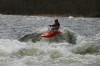 Thumbs/tn_Img_2114.jpg