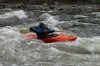 Thumbs/tn_Img_2158.jpg