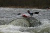 Thumbs/tn_Img_2163.jpg
