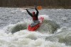 Thumbs/tn_Img_2184.jpg