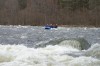 Thumbs/tn_Img_2283.jpg