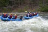 Thumbs/tn_Img_2314.jpg