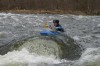 Thumbs/tn_Img_2326.jpg