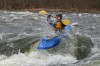 Thumbs/tn_Img_2327.jpg