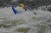 Thumbs/tn_Img_2331.jpg