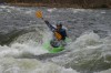 Thumbs/tn_Img_2337.jpg
