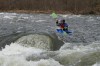 Thumbs/tn_Img_2344.jpg