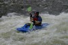 Thumbs/tn_Img_2351.jpg