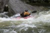 Thumbs/tn_Img_2362.jpg