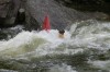 Thumbs/tn_Img_2364.jpg