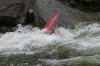 Thumbs/tn_Img_2365.jpg