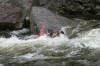 Thumbs/tn_Img_2374.jpg