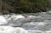 Thumbs/tn_Img_2389.jpg