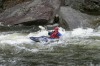Thumbs/tn_Img_2395.jpg