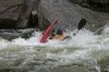 Thumbs/tn_Img_2407.jpg