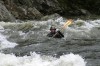 Thumbs/tn_Img_2413.jpg