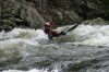 Thumbs/tn_Img_2422.jpg