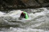 Thumbs/tn_Img_2427.jpg