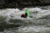 Thumbs/tn_Img_2428.jpg