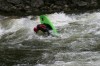 Thumbs/tn_Img_2429.jpg