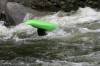 Thumbs/tn_Img_2430.jpg