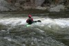 Thumbs/tn_Img_2432.jpg