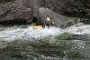 Thumbs/tn_Img_2459.jpg