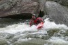Thumbs/tn_Img_2478.jpg