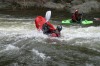 Thumbs/tn_Img_2479.jpg