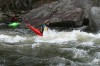 Thumbs/tn_Img_2483.jpg