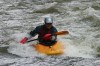 Thumbs/tn_Img_2485.jpg