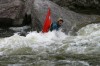 Thumbs/tn_Img_2491.jpg