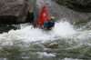 Thumbs/tn_Img_2492.jpg