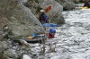 Thumbs/tn_Img_2500.jpg