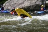 Thumbs/tn_Img_6049.jpg