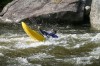 Thumbs/tn_Img_6205.jpg