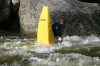 Thumbs/tn_Img_6221.jpg