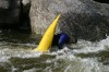 Thumbs/tn_Img_6222.jpg