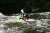 Thumbs/tn_Img_6238.jpg