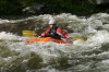 Thumbs/tn_Img_6243.jpg