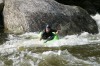 Thumbs/tn_Img_6250.jpg