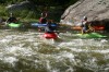 Thumbs/tn_Img_6259.jpg