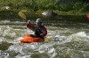 Thumbs/tn_Img_6271.jpg