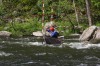 Thumbs/tn_Img_1815.jpg
