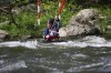 Thumbs/tn_Img_1972.jpg