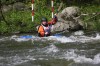 Thumbs/tn_Img_2122.jpg