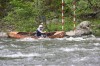 Thumbs/tn_Img_2167.jpg
