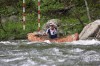 Thumbs/tn_Img_2170.jpg